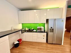 One Raffles Place (D1), Office #547252541